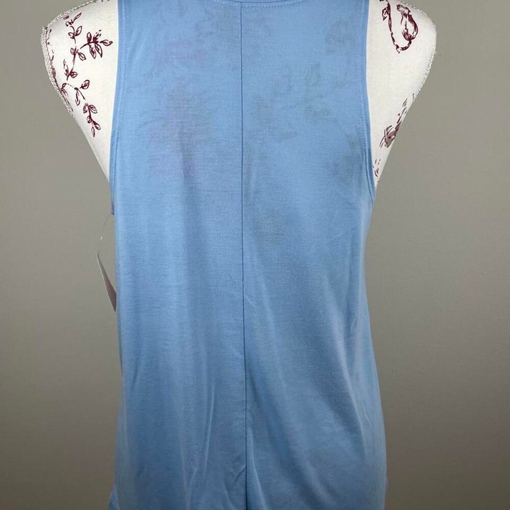 Disney Princess Tanktop - Picture 6 of 6